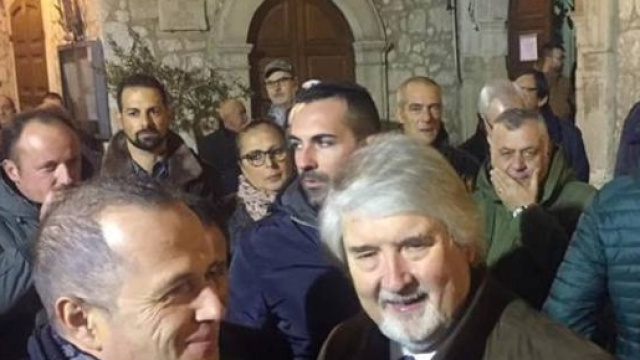 Riforma pensioni, Poletti: confronto i sindacati su decreti e fase 2, le novit&agrave; al 12 febbraio