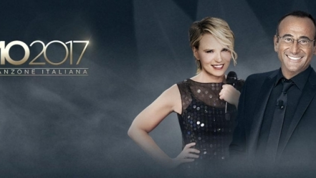 Sanremo 2017: chi vincer&agrave; il festival questa sera? - vistomagazine.com