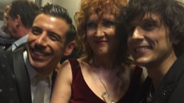 Sanremo 2017: le percentuali dettagliate delle votazioni della finale.