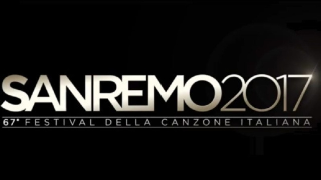 Sanremo 2017, vincitore finale