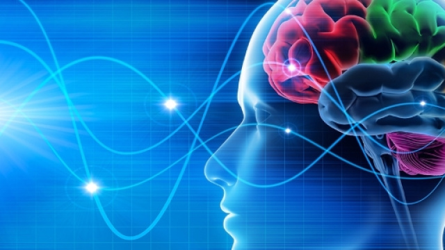 Smarten Up! Neuromarketing Is Getting More Intelligent - cmo.com