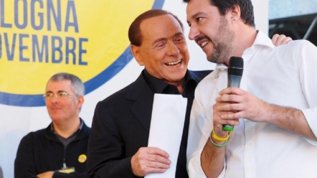 spaziorealedottciancimino.over-blog.com - over-blog.com