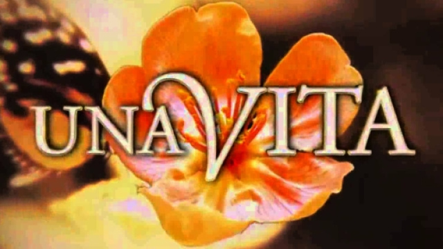 Una Vita anticipazioni: Mauro in fin di vita