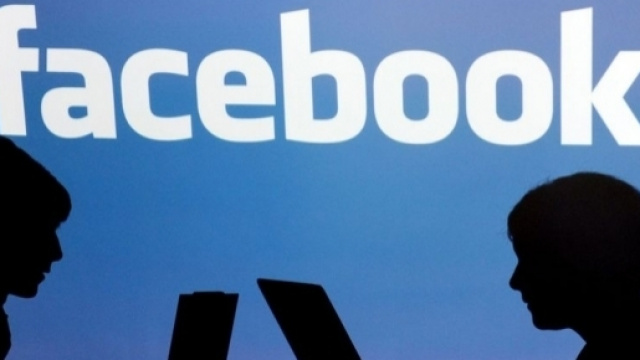 Vuoi fare il giornalista? Impara con Facebook e i nuovi tool