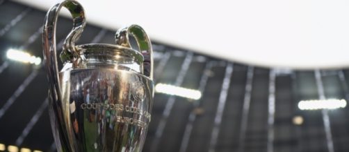 2b9b3cc7cfbece48e25d82ddcdc3e6 ... - apester.com