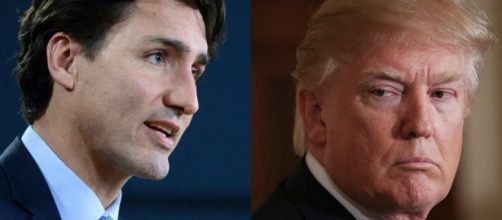 As Trudeau prepares to meet Trump, a look at how past PMs have ... - thestar.com