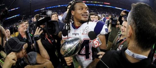 bill belichick News - All the hot topics and news from ... - entertainmentfornow.com Blasting News Library