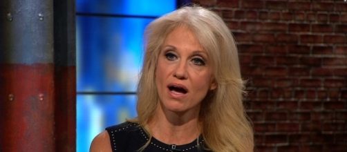 Cruz unloads with epic takedown of 'pathological liar ... - cnn.com