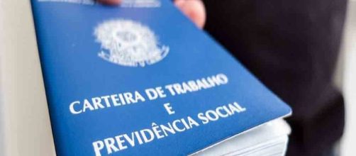 Desemprego atinge quase 13 milh&otilde;es de brasileiros