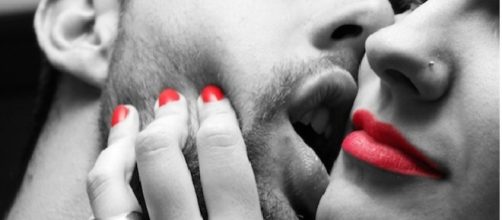 Existem alguns fatores que a maioria dos homens adoram em uma mulher