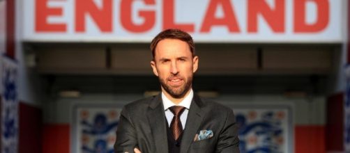 How are Fifa world rankings determined? Latest table and how they ... - thesun.co.uk