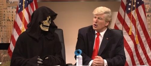 https://www.zagonestudios.com/sites/default/files/SNL%20Trump%20Grim%20Skull%20Skit.jpg