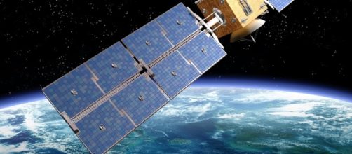 Indian-Defensenews: Defence, Defence News, Indian Defence News. - blogspot.com