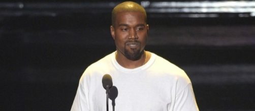 Kanye West ... - inquisitr.com