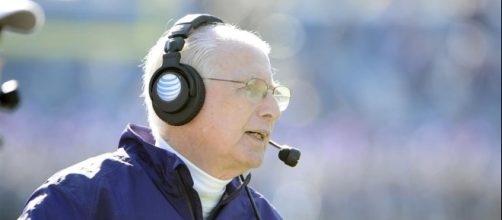 Last Chance U star Ronald Ollie shines for Nicholls at Georgia - 247sports.com