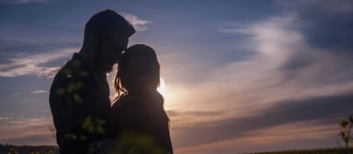 Porqu&eacute; se celebra el d&iacute;a de los enamorados