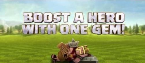 s day &raquo; Top Trending Topics Indonesia - Id.Vltrends.Com - vltrends.com