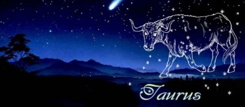 Taurus, via Pinterest - pinterest.com