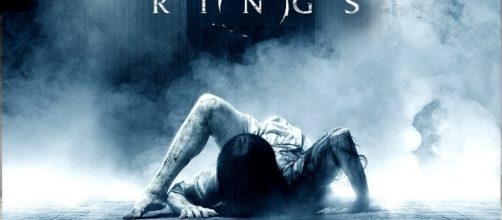 The Rings&rsquo;: American supernatural psychological horror film (Photo via Rahul Desai, Wikimedia.)