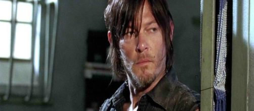 &lsquo;The Walking Dead 7&rsquo;: Norman Reedus gives new details about the plot (Photo via Rahul Desai, Wikimedia.)