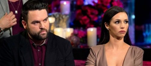 Vanderpump Rules - All About The Tea | Celebrity, Hollywood ... - allaboutthetea.com