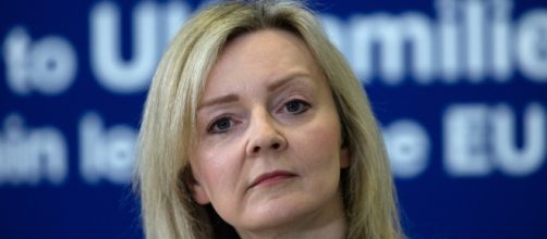 Vulnerable victims to be spared court ordeal under MoJ reforms ... - politicshome.com