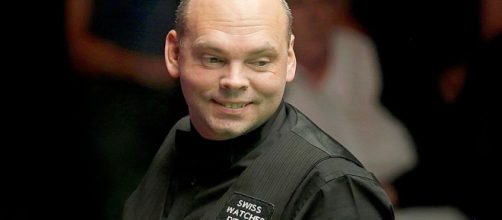 World Snooker Championship: Stuart Bingham wins 33-frame thriller ... - irishmirror.ie