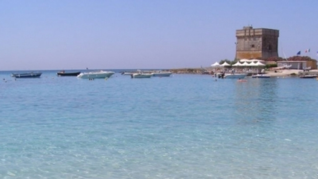 Abusi edilizi a Sant'Isidoro. Sequestrato un bar.