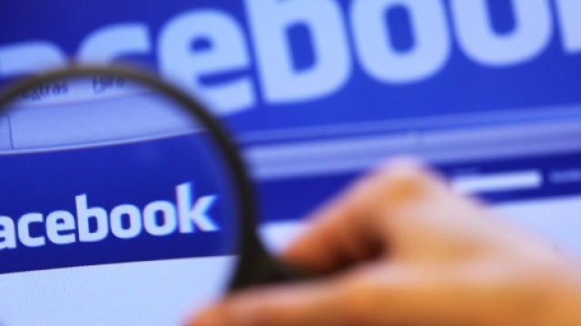 Affidare ai social alcune confessioni pu&ograve; scatenare grossi problemi