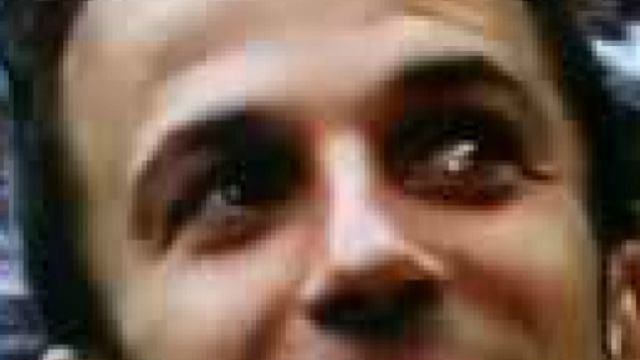 Alessandro Del Piero Juventus Calcio