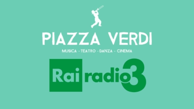 Andr&agrave; in onda il 18 febbraio dalle 15 l'ascolto dell'audio documentario