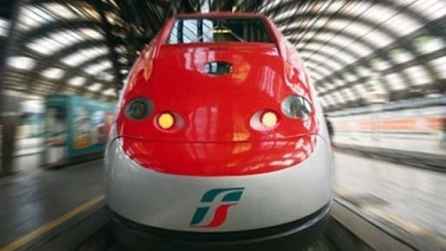 Assunzioni in Ferrovie dello Stato: 1000 nuovi posti di lavoro in arrivo