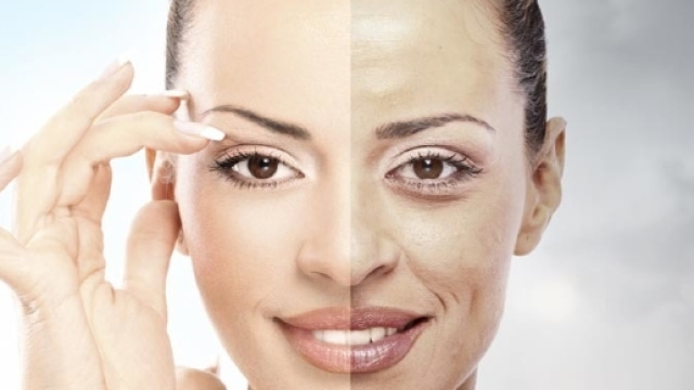 Bellezza: le 20 regole anti-invecchiamento della pelle - elle.it