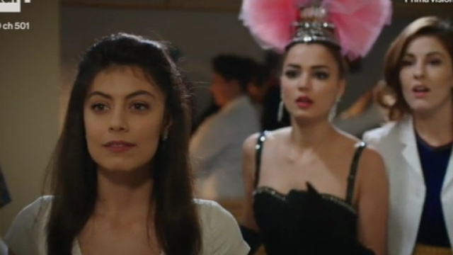 "C'era una volta Studio Uno&rdquo; - rbcasting.com