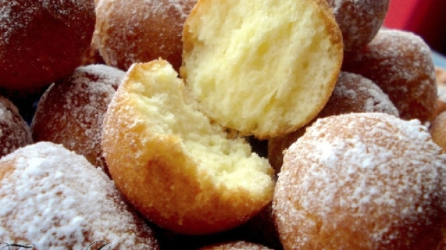 castagnole | Agriturismo Il Migliarino - ilmigliarino.it