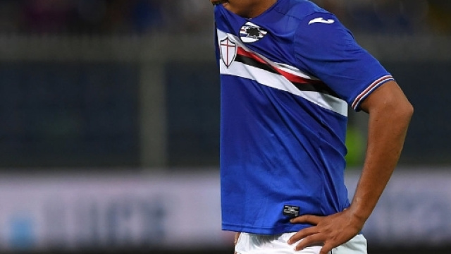 Chelsea, Conte mette nel mirino Muriel: la clausola non spaventa ... - itasportpress.it