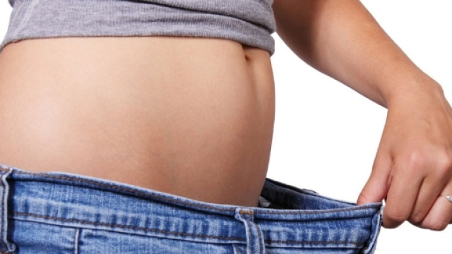 Ecco I cibi per dimagrire in maniera pi&ugrave; veloce possibile