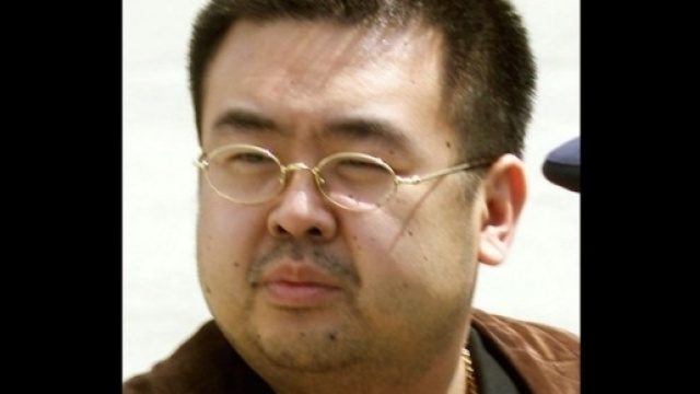 Effettuata l'autopsia sul cadavere di Kim Jong-nam, arrestata una donna in Malesia