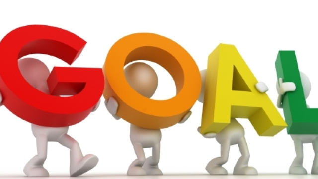 Episode 70: Setting Goals To Pass the CSE [Podcast] - californiasupplementalexam.com