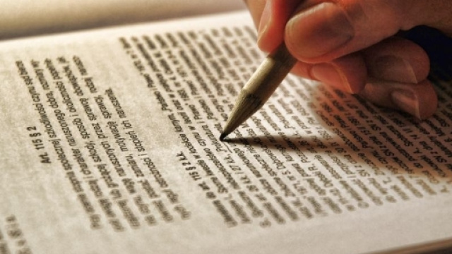 Esame avvocato DM 48 2016 e possibile proroga dei codici commentati.