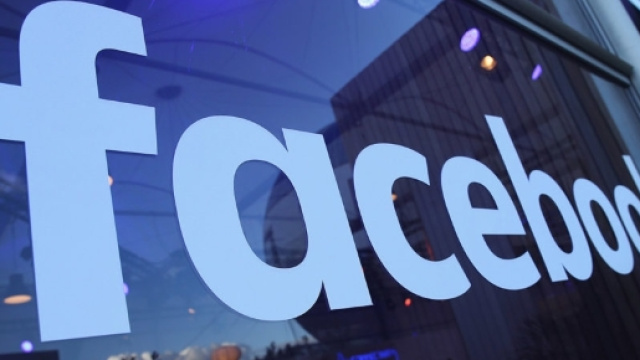 Facebook, sono pi&ugrave; di 1 miliardo al giorno gli utenti da Mobile - franzrusso.it