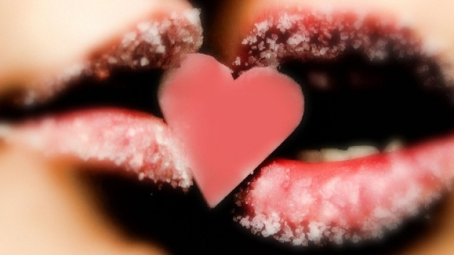 Frasi romantiche per San Valentino