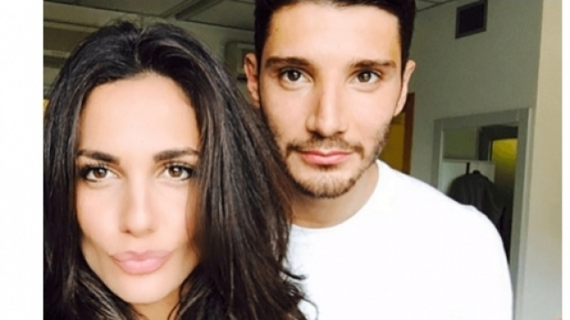 Gossip: Elena D'Amario apre ad una relazione in futuro con Stefano De Martino?
