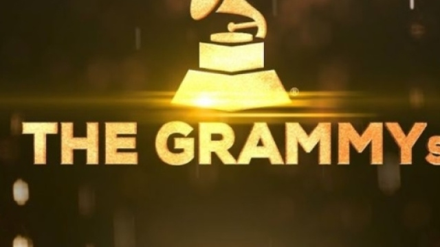 Grammys 2017? Si impone Adele.