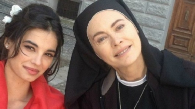 Grande successo per &lsquo;Che Dio ci aiuti 4&rsquo;: anticipazioni sulla puntata del 19 febbraio. Azzurra e la risposta inaspettata, Nico e Monica pi&ugrave; vicini.