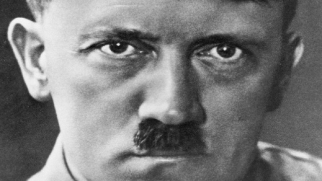 Hitler fugg&igrave; in Sud America. Nuove presunte verit&agrave; al riguardo
