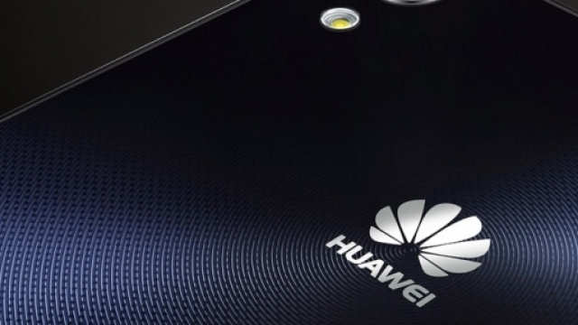 Huawei P10, novit&agrave; e caratteristiche: ultime notizie 13 febbraio