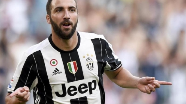 Pronostico Juventus-Palermo e quote