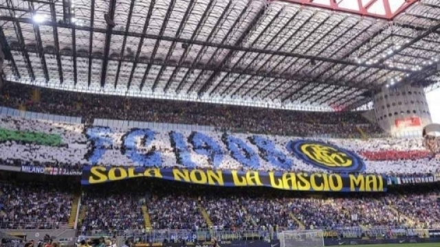 Inter, difesa di ferro. Subiti soltanto 3 gol nelle ultime 9 gare
