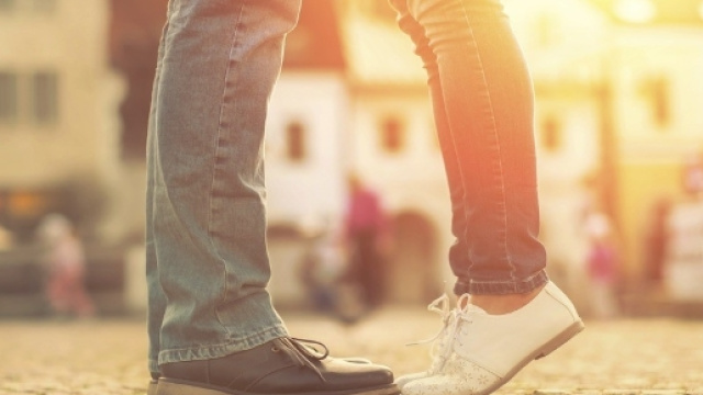 Intorno al mondo: fatti, leggende e curiosit&agrave; sulla festa di San Valentino